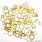 Mixed Gemstone, 100% Natural Semi Precious Gems, Faceted Loose Gems, 10-20mm, Mixed, 100 Carats, GemMartUSA (60010)